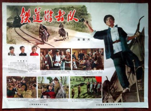 森ノ宮医科大学diploma购买